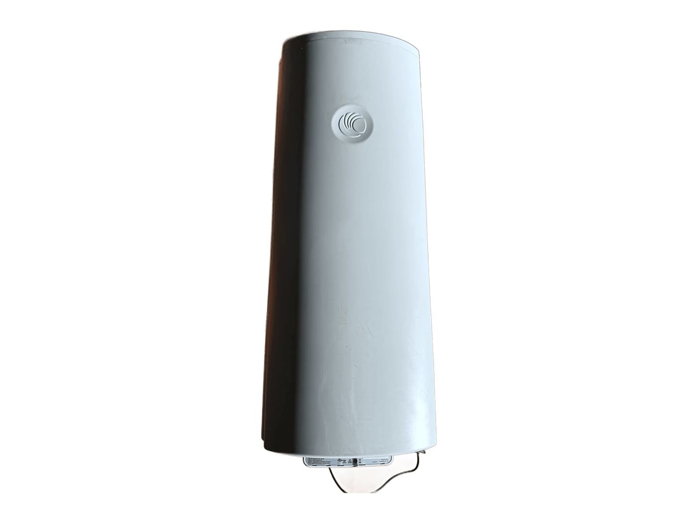 ePMP 4x4 MU-MIMO Sector Antenna (for ePMP 3000 AP)
